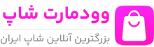 مکتب کالا